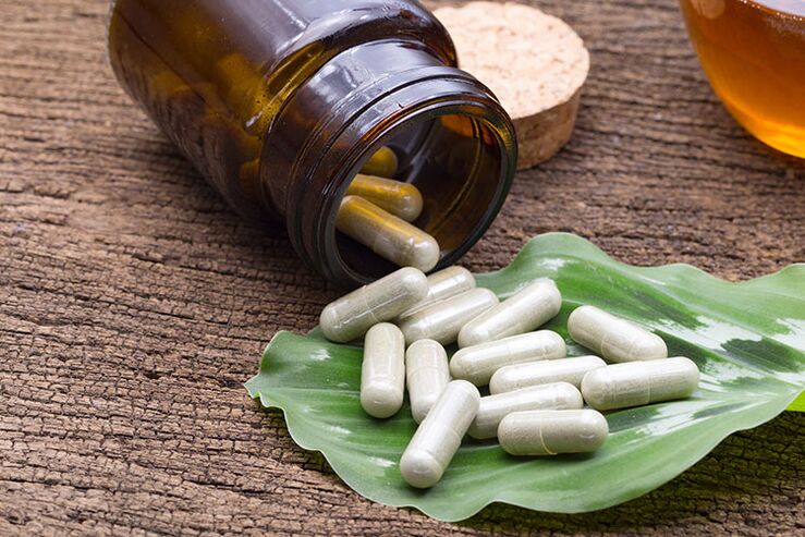 sırt ağrısına iyi gelen vitaminler